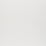 Ralph Lauren Koa Chevron White Wallpaper PRL5081-01