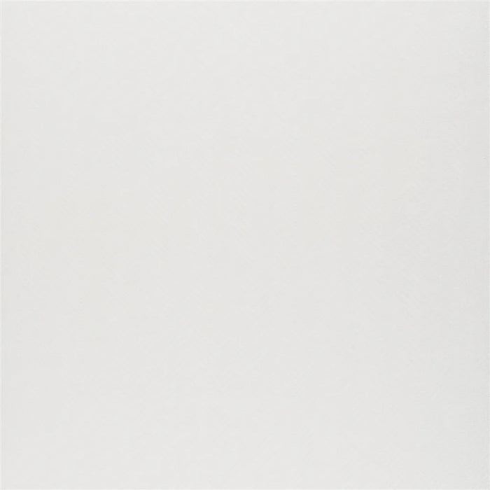 Ralph Lauren Koa Chevron White Wallpaper PRL5081-01