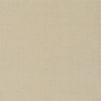 Ralph Lauren Jute Weave Natural Wallpaper PRL5082-02