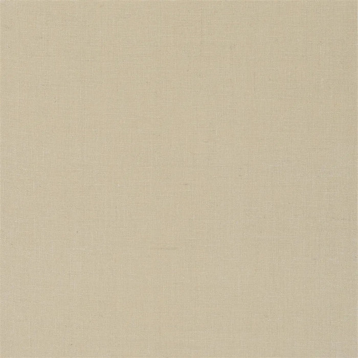 Ralph Lauren Jute Weave Natural Wallpaper Sample PRL5082-02
