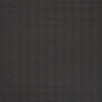 Ralph Lauren Koa Chevron Black Wallpaper PRL5081-03