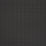 Ralph Lauren Koa Chevron Black Wallpaper PRL5081-03