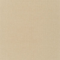 Ralph Lauren Baileyana Straw Wallpaper PRL5080-02