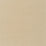 Ralph Lauren Baileyana Straw Wallpaper PRL5080-02