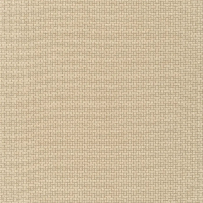 Ralph Lauren Baileyana Straw Wallpaper Sample PRL5080-02
