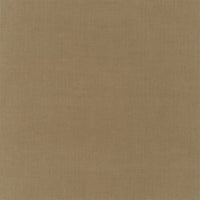 Ralph Lauren Jute Weave Deep Blue Wallpaper PRL5082-05