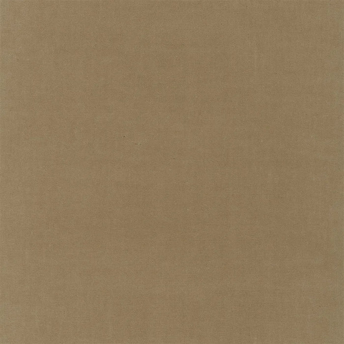 Ralph Lauren Jute Weave Deep Blue Wallpaper Sample PRL5082-05