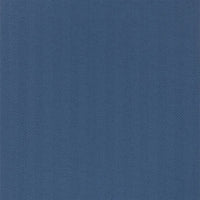 Ralph Lauren Koa Chevron Cobalt Wallpaper PRL5081-02