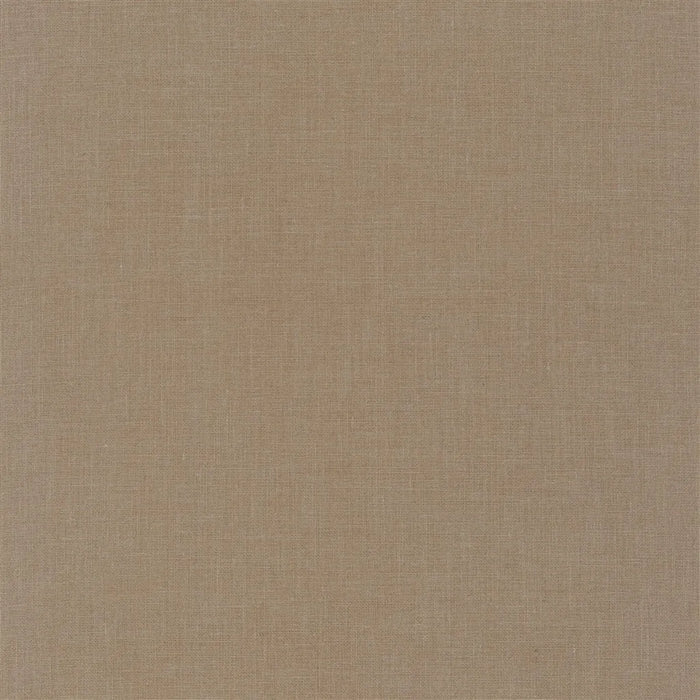 Ralph Lauren Jute Weave Oyster Wallpaper Sample PRL5082-01