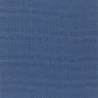 Ralph Lauren Baileyana Indigo Wallpaper PRL5080-03