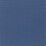 Ralph Lauren Baileyana Indigo Wallpaper PRL5080-03
