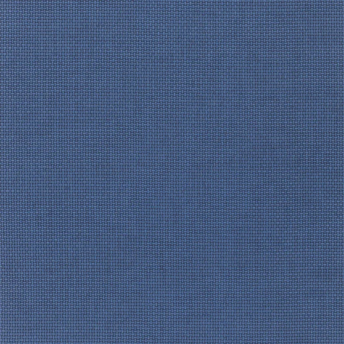 Ralph Lauren Baileyana Indigo Wallpaper Sample PRL5080-03