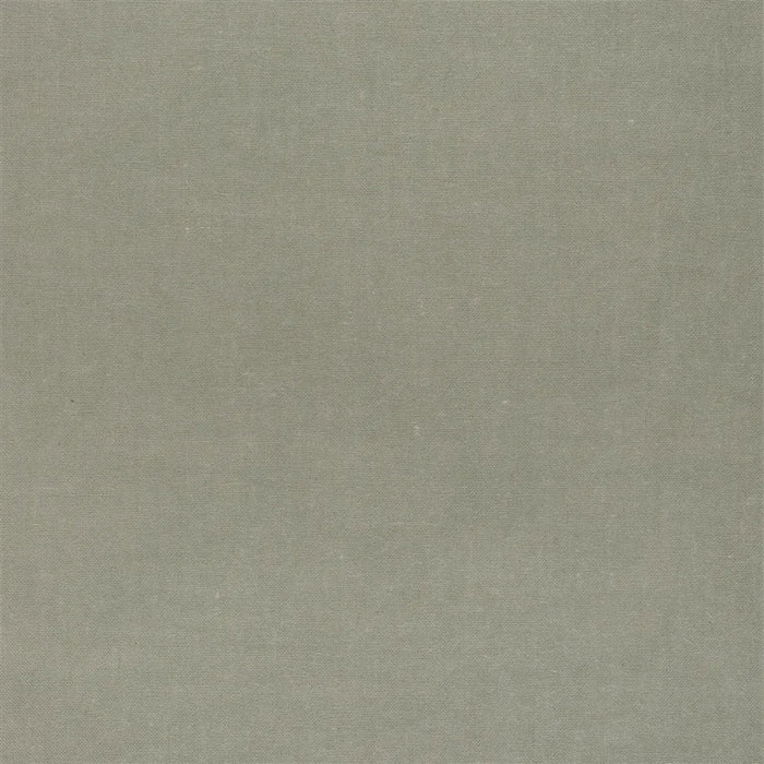 Ralph Lauren Jute Weave Putty Wallpaper PRL5082-03