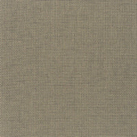 Ralph Lauren Baileyana Vintage Blue Wallpaper PRL5080-01