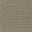 Ralph Lauren Baileyana Vintage Blue Wallpaper PRL5080-01