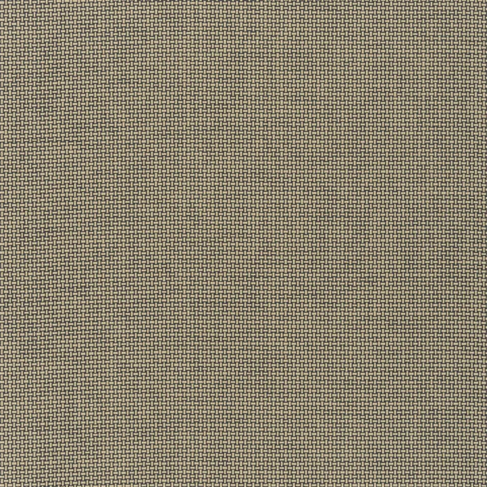 Ralph Lauren Baileyana Vintage Blue Wallpaper PRL5080-01