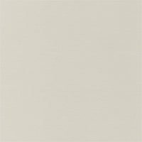 Ralph Lauren Maslin Weave Cream Wallpaper PRL5083-01