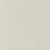 Ralph Lauren Maslin Weave Cream Wallpaper PRL5083-01