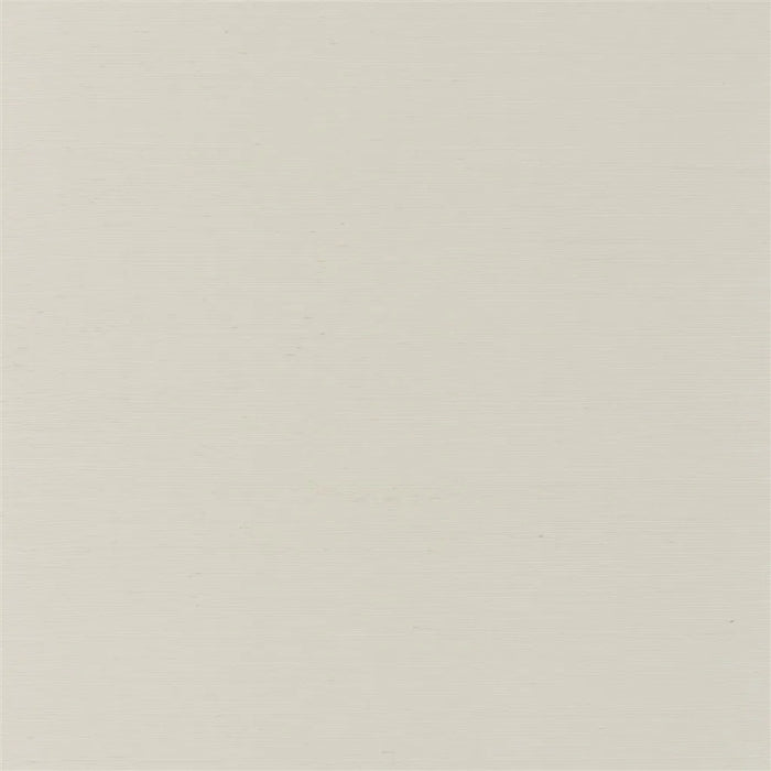 Ralph Lauren Maslin Weave Cream Wallpaper PRL5083-01