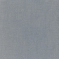Ralph Lauren Williston Embroidery White Fabric FRL5387-01