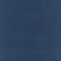 Ralph Lauren Jute Weave Chambray Wallpaper PRL5082-06