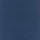 Ralph Lauren Jute Weave Chambray Wallpaper PRL5082-06