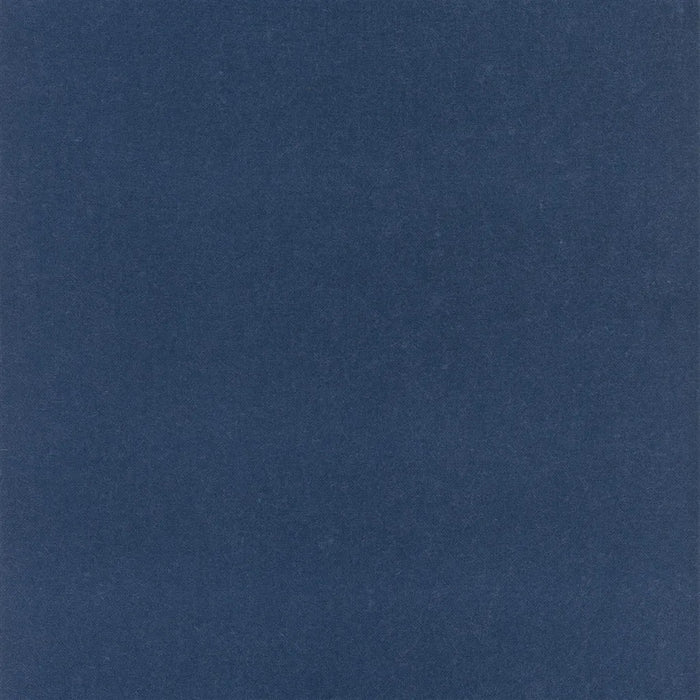 Ralph Lauren Jute Weave Chambray Wallpaper Sample PRL5082-06