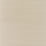 Ralph Lauren Maslin Weave Bone Wallpaper PRL5083-02