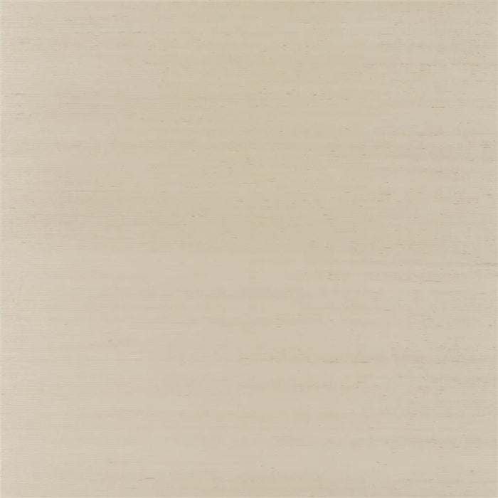 Ralph Lauren Maslin Weave Bone Wallpaper Sample PRL5083-02