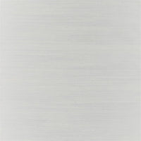 Ralph Lauren Maslin Weave Platinum Wallpaper PRL5083-03