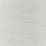 Ralph Lauren Maslin Weave Platinum Wallpaper PRL5083-03