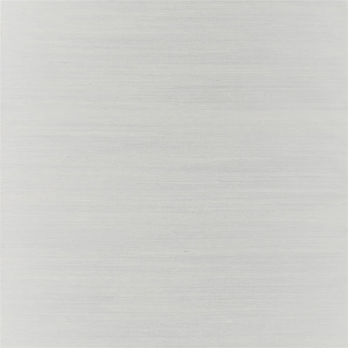 Ralph Lauren Maslin Weave Platinum Wallpaper PRL5083-03