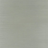 Ralph Lauren Maslin Weave Mist Wallpaper PRL5083-04