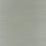 Ralph Lauren Maslin Weave Mist Wallpaper PRL5083-04