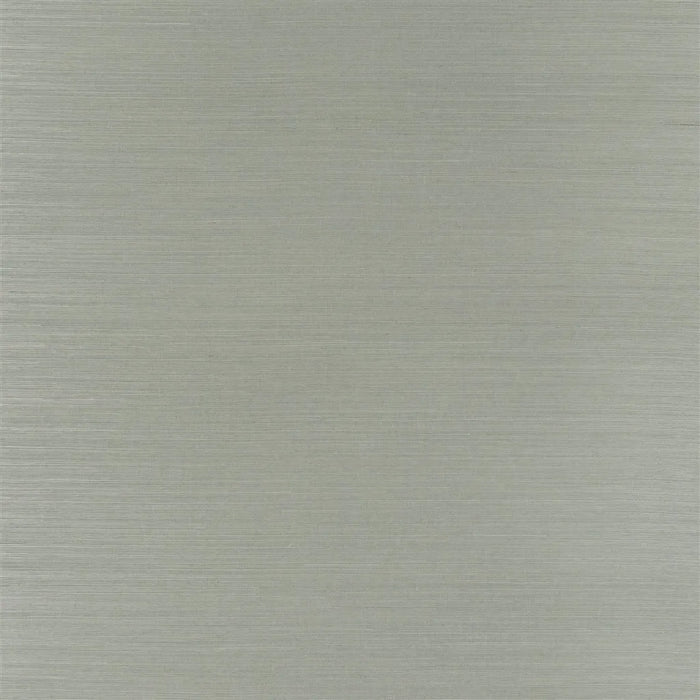 Ralph Lauren Maslin Weave Mist Wallpaper PRL5083-04
