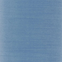 Ralph Lauren Maslin Weave Sky Wallpaper PRL5083-05
