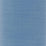 Ralph Lauren Maslin Weave Sky Wallpaper PRL5083-05