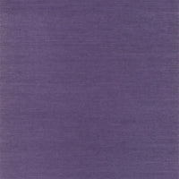 Ralph Lauren Maslin Weave Amethyst Wallpaper PRL5083-08