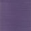 Ralph Lauren Maslin Weave Amethyst Wallpaper PRL5083-08