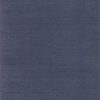 Ralph Lauren Maslin Weave Ink Wallpaper PRL5083-07