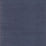 Ralph Lauren Maslin Weave Ink Wallpaper PRL5083-07