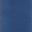 Ralph Lauren Maslin Weave Bright Blue Wallpaper PRL5083-06