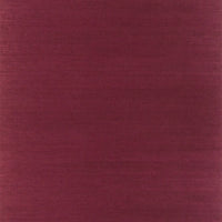 Ralph Lauren Maslin Weave Claret Wallpaper PRL5083-10