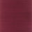 Ralph Lauren Maslin Weave Claret Wallpaper PRL5083-10