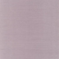 Ralph Lauren Maslin Weave Lilac Wallpaper PRL5083-09