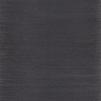 Ralph Lauren Maslin Weave Black Wallpaper PRL5083-11