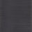 Ralph Lauren Maslin Weave Black Wallpaper PRL5083-11