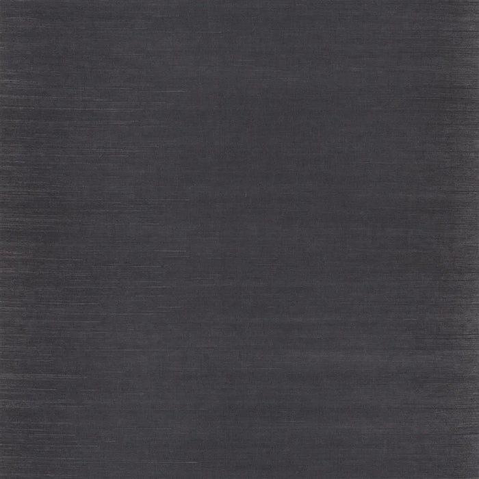 Ralph Lauren Maslin Weave Black Wallpaper PRL5083-11