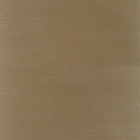 Ralph Lauren Maslin Weave Reed Wallpaper PRL5083-12