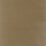 Ralph Lauren Maslin Weave Reed Wallpaper PRL5083-12